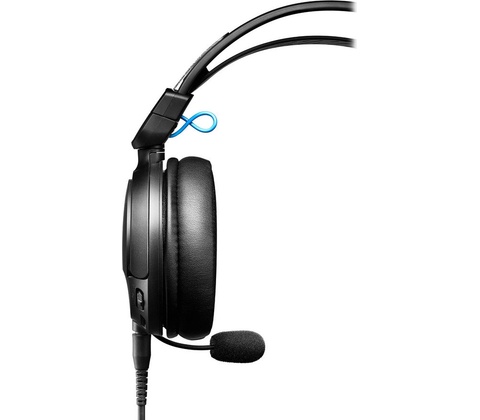 Audio-Technica ATH-GL3