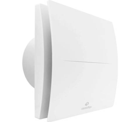 Aerauliqa QD120HT
