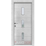 VarioDor Остъкление за интериорна врата мод. vd-32 (това не е врата)