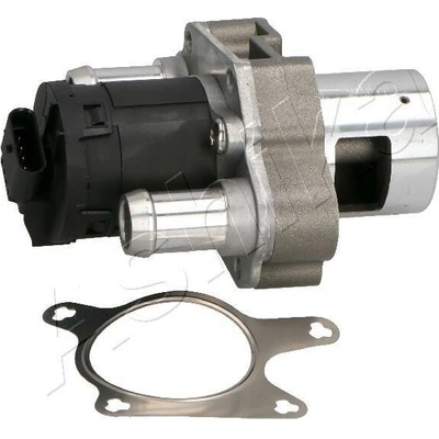 AGR - Ventil ASHIKA 150-00-0501