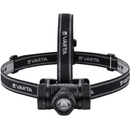 Varta 17732