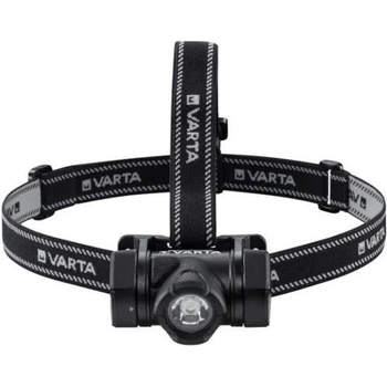 Varta 17732