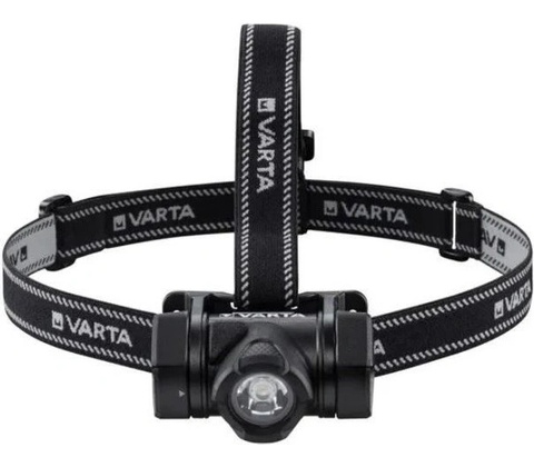Varta 17732