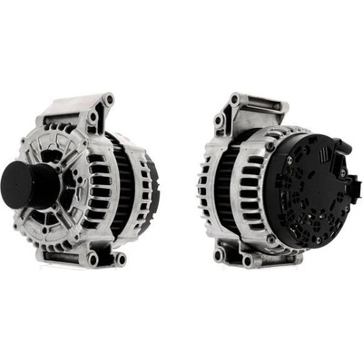 Alternátor Mercedes ML 420 4.0 CDi, Bosch 0121813005