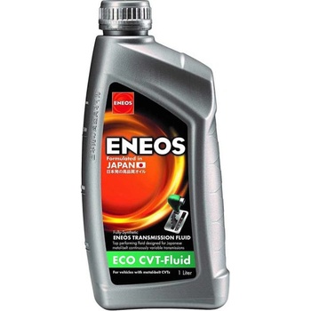 Image 1 of ENEOS CVT Fluid 1 l