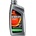 ENEOS CVT Fluid 1 l