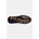 CAT Footwear GRAPPLE LEATHER маратонки мъжки кожени (P726651)