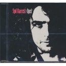 BARRETT, SYD - OPEL (1CD)