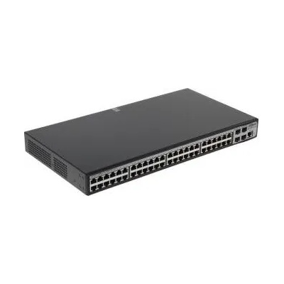 Dahua DH-S5500-48GT4GF