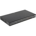 Dahua DH-S5500-48GT4GF