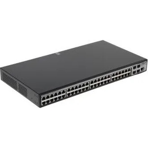 Dahua DH-S5500-48GT4GF