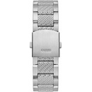 Image 1 of GUESS GW0636G1