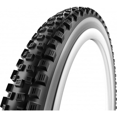 Vittoria MARTELLO 29x2.6 kevlar