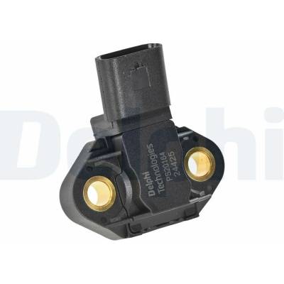 Snímač barometrického tlaku vzduchu DELPHI PS20164-12B1 (PS2016412B1)