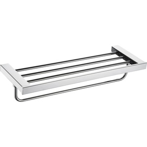 Mexen Pavo 7030420-00