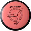 MVP Octane Fission