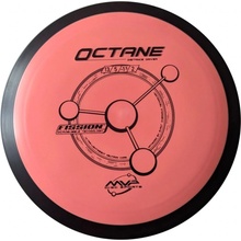 MVP Octane Fission
