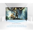 Televize Sencor SLE 50US801TCSB