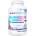 ALLNUTRITION Magnesium Taurate + B6, 100 капсули, AllNutrition (9426)