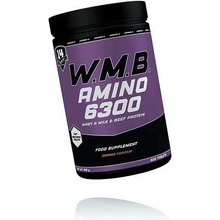 Superior 14 W.M.B. Amino 6300 350 tabliet