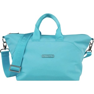 SuitSuit Natura BN-33027 Aqua