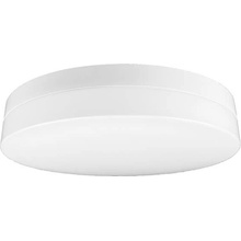 Palnas 61019222