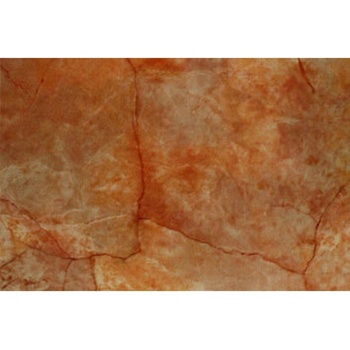 KAI Фаянс 20/30 Сиена кафява 5351