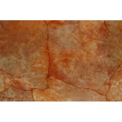 KAI Фаянс 20/30 Сиена кафява 5351