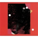 Utopia Defeated - D.D. Dumbo CD