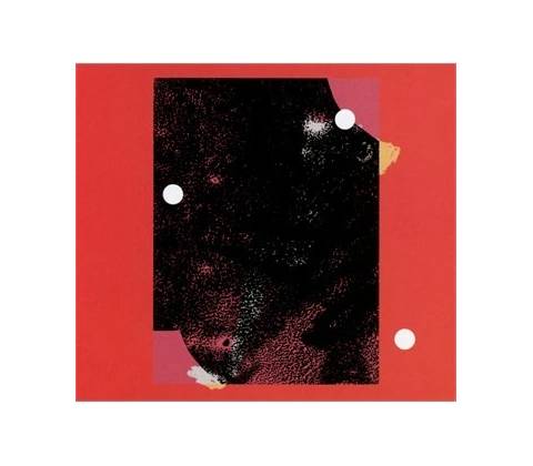 Utopia Defeated - D.D. Dumbo CD
