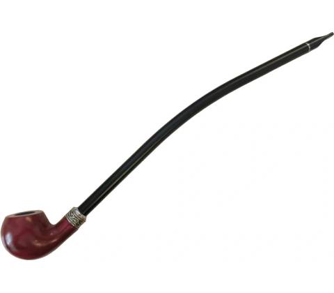 Izmael FT05735