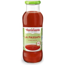 La Fiammante passata paradajkové pyré 680 g