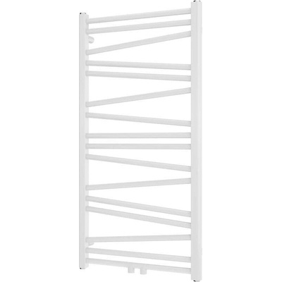 SAT Lilon SATRALI975500S 975 mm x 500 mm