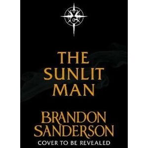 The Sunlit Man (ISBN: 9781399613477)