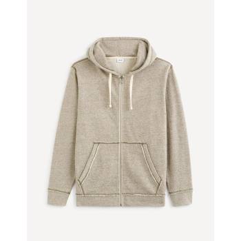 Celio Светлосив основен пуловер Celio Vemoulino Celio | Siv | МЪЖЕ | S