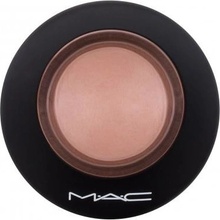 MAC Mineralize Blush tvářenka Warm Soul 3,2 g