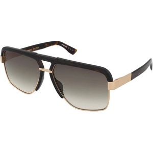 Dsquared2 Слънчеви очила Dsquared2 D2 0084/S 2IK/9K - alensa Слънчеви очила