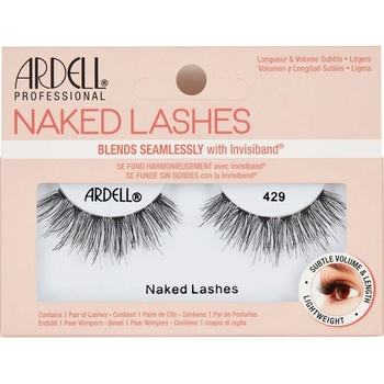 Ardell Lashes Naked Lash 429 Мигли дамски