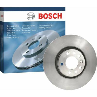 Brzdový kotúč BOSCH 0 986 479 W59