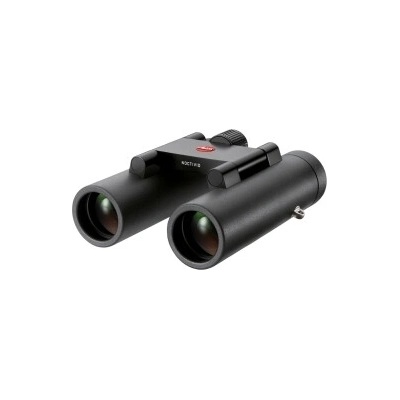 Leica Noctovid 10x25
