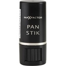 Max Factor Panstick Rich Creamy Foundation 97 Cool Bronze 9 g
