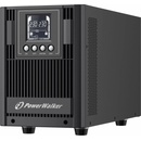 POWER WALKER VFI 2000 AT FR