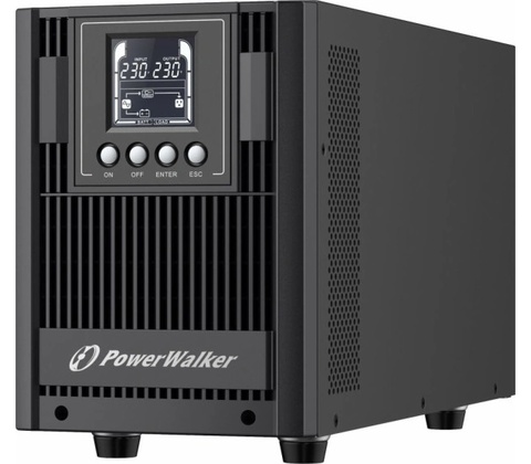 POWER WALKER VFI 2000 AT FR