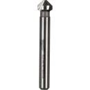 Milwaukee 4932493976