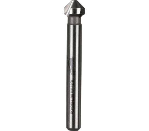 Milwaukee 4932493976