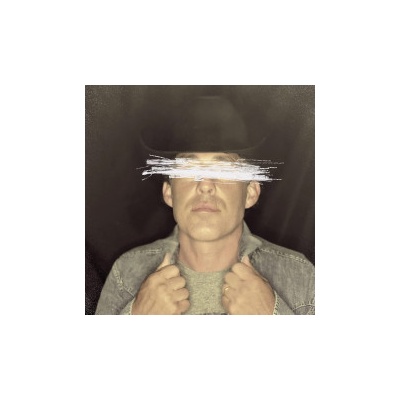Watson Aaron - Unwanted Man CD