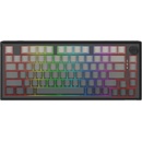 Redragon K687GG-RGB-PRO