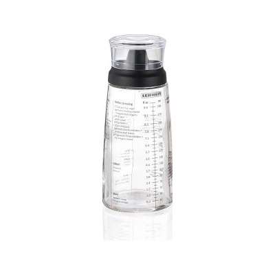 Salat Dressing Shaker LEIFHEIT (03195)