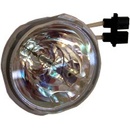 Lampa do projektora HUSTEM PJ-TX100, originálna lampa bez modulu