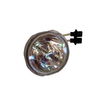 Lampa do projektora HUSTEM PJ-TX100, originálna lampa bez modulu